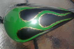 06052012798