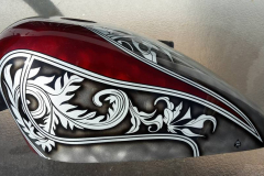 14100379_10155155173340558_2198048802947029143_n