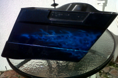 ANDRES-BOX-2