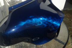 ANDRES-TRUE-BLUE-FLAME-14