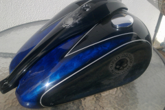BLACK-LINE-CUSTOM-9