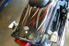 BOBBER-2