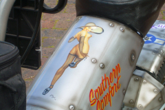 BUGGY-BODY-5