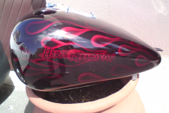CANDY-RED-FLAME-DUECE-TANK-1