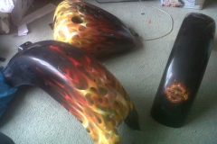 CT-FLAME-DELUX-1