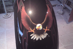 CV-ROCKER-EAGLE-1