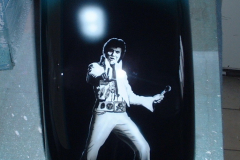 ELVIS-FENDER-2