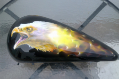 FLAMING-EAGLE-1
