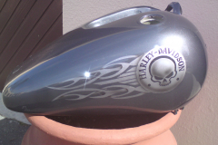 GAVINS-TANK-1