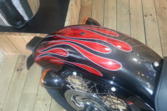 IMG-20150110-WA0070
