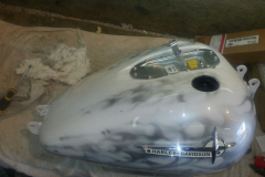 IMG-20150110-WA0086