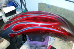 IMG-20150110-WA0087