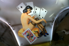IMG00109-20120824-0846