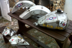 JACKS-BITS-9