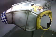 JACKS-FAIRING-10