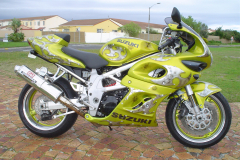 TL-1000