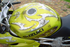 TL-TANK