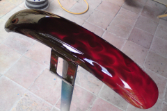 TRUE-FLAME-FENDER-2
