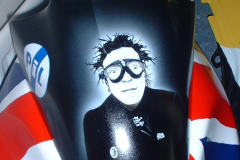 johnny-rotten