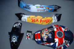 sexc-pistols-bandit