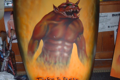 v-max-fire-demon