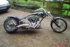 1_neils-chp-1-2