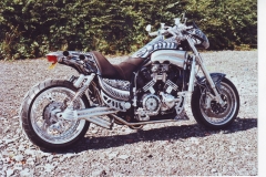 V-MAX