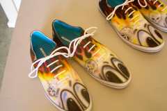AIR-BRUSHED-TEKKIES