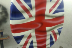 IMG-20130515-WA0000
