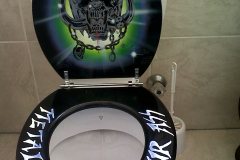 METAL-UP-YOUR-ASS-BOG-1
