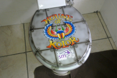 TOILET-SEAT-6