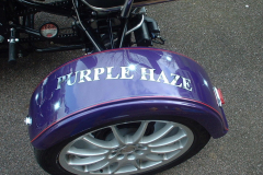 dis-trike-1