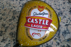 1_CASTLE-LAGER-GC