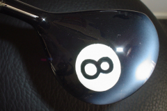 1_GC-8-BALL