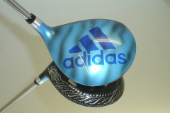 1_GC-ADIDAS