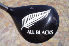 1_GC-ALL-BLACKS