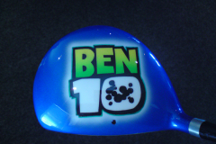 1_GC-BEN-10