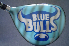 1_GC-BLUE-BULLS