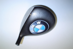 1_GC-BMW