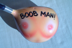 1_GC-BOOB-MAN