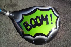 1_GC-BOOM-