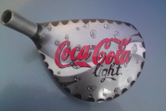1_GC-COKE-LITE