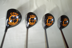 1_GC-CORE-SECURITY-SET