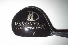 1_GC-DEVONVALE