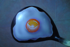 1_GC-EGG-1