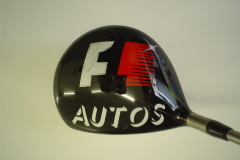 1_GC-F1-CLUB