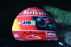 1_GC-SCHUI-LID