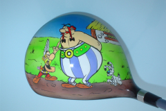 1_GC-asterix