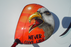 1_gc-eagle-1