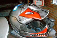 SANYO DIGITAL CAMERA